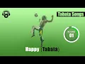 Download Lagu TABATA SONGS - \