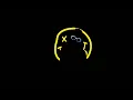 Download Lagu Silverchair : No Association (lyrics,w.a.v)