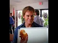 Download Lagu NEVER MISS A PARTY - Dexter Morgan Edit | alice deejay - better off alone (slowed + reverb)