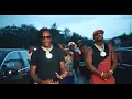 Harmonize Ft Champino - Fik Fameica (Official Music Video)