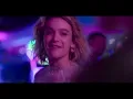 Pommelien Thijs - Het Beste Moet Nog Komen (Official Video)
