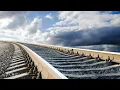 Download Lagu Все, уезжаю - подробности в видео