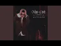 Download Lagu Happy Birthday