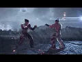 Download Lagu Tekken - Kitsch (MaxxMarvel) #music #producer #tekken