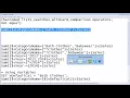 Set Analysis taking the next steps - Qlik Sense