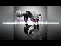 Download Lagu oken_Boys_Jubi.(Iklas ko deng dia)