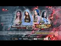 Download Lagu DJ KEMPUT STS MEET AND GREAT PATI EVERYBODY SEASON 5 CIKARANG BEKASI