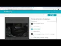 How to use ReadWorks org