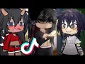 GACHA life TikTok Compilation
