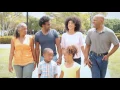 Georgia Gateway - Customers in Spanish