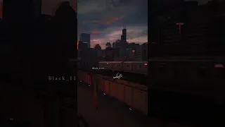 يا ظالم يجيلك يوم حالة وتساب دندنها