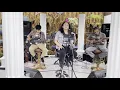 Download Lagu She’s gone ixan rantas
