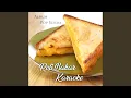 Download Lagu Roti Bakar