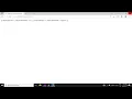 10 Department Screen APIs ANGULAR 12 NET WEB API