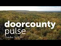 Spooky Scary Sister Bay Door County Pulse