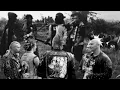 Download Lagu S.K.O.K-Semangat Generasi(Video Lirik)