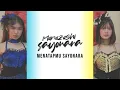 Download Lagu JKT48 - Manazashi Sayonara (Menatapmu Sayonara) [Color Encoded Lyric/IDN]