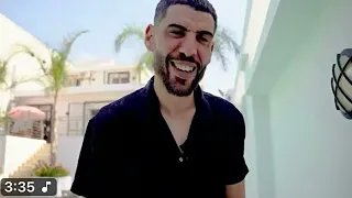 اغاني جديدة احدث واشهر الاغاني والكليبات 2025 اغاني ترند 2025 