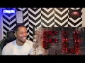 Them RED HAIR GIRLS Be CRAZY! Yung Miami - F YOU (official Music Video) REACTION!!