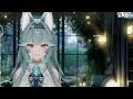 【煦Hiyori】小手拉大手 / 梁靜茹【中文字幕】