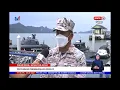 Download Lagu 30 JULAI 2021-BERITA WILAYAH-SIKAP DEGIL, ACUH TAK ACUH-PENYUMBANG PENINGKATAN KES COVID-19