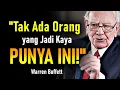 Download Lagu 5 Hal yang Harus Saya Tinggalkan demi Jadi Kaya – Warren Buffett