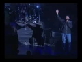 Elefante  - Durmiendo con la Luna En vivo