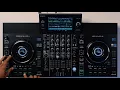 Download Lagu DENON DJ SC Live 4 - Performance Mix
