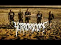 Download Lagu HORRORSCOPE #RockOutSessions (Live in Studio 2020 - Official Video)