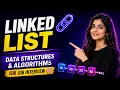 Remove duplicates from a sorted Linked List recursively Data structures and algo code walkthrough
