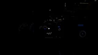 وانا مابنلام لو شفتو عيونا حالات واتس اب Alshami حالات واتس اب اكسبلور اغاني الشامي دكتور دوالي 