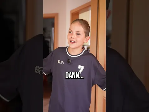 Liket für mehr ❤️