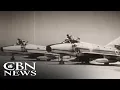 Download Lagu Israel's 'Operation Focus': Inside One of the Most Successful Air Campaigns in Military History