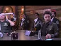 Christian Nodal - Adiós Amor (EN VIVO) 2019
