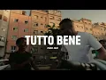 [FREE] Morad x Dardan x Jul Type Beat - Tutto Bene | Free Marseille Type Beat 2025