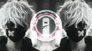 آهنگ رضا رضایی به نام تنه حلا جنگیمه Reza Rezaei Tane Hala Jangime 