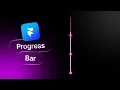 How To Make a Scroll Progress Bar in Framer Super Fast