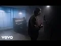 Download Lagu Lewis Capaldi - Bruises (Live)