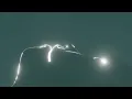 Celest - Costumbres (Video Oficial)