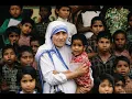 Mother Teresa Spread Love