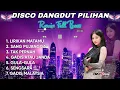 Download Lagu DISCO DANGDUT REMIX PALEMBANG LIRIKAN MATAMU NONSTOP