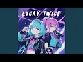 Download Lagu I'm so lucky! (Nightcore)