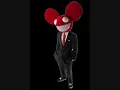 Deadmau5 - Not Exactly