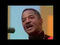WATERMELON MAN MONGO SANTAMARIA 1969