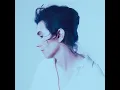 Pax Athanae - Sleep Rework