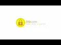How to install an SSL on NGINX SSLs com Tutorial