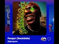 Djaksparo - Pangor (Swalalala) (Version Skyrock)