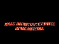 Download Lagu Mentahan Ccp Teks 🎶 GAK USAH BERTINGKAH SEPERTI JAGOAN KALO DI BENTAK KAPTEN KENA MENTAL (MediaFire)