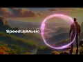 🔥 Zara Larsson, VIZE - Can't Tame Her (VIZE Remix) SPEEDUP 🚀 | Ultimate Energy Boost 🎶