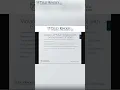 FMLA Retaliation Know Your Rights NOW